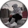 usman.4028