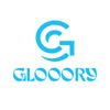 Glooory