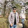 bishnu_294