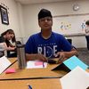 stankyindian