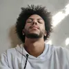 eliasguedes27