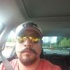 juancarlosarell47