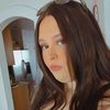 tati_alize