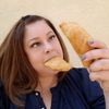 eatwithnorma