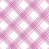 skm____0705