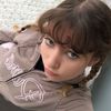 sadiemaysay