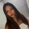 alyssaduty