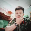 huanxu09061999