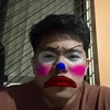 kowdiiiiiiiiii