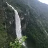 sunitaspk1