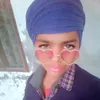 jappreetsingh34
