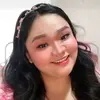 strawberin.a