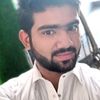 shahzaib_khan_pak