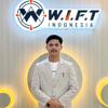 wift_indonesia_cs_aris