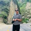 pabitrabhandari11