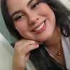 welcome_jen