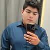 adrianhernandez01