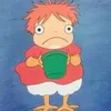 ponyonooyatu