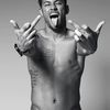 neymar.aep126