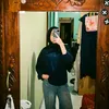 abcdiyaann