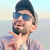 sajidjani24
