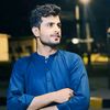 shaizkhattak