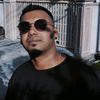 devanbmahadevan
