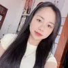 linhhoag1197