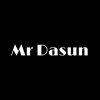 mr_dasun