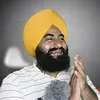 Gurpej singh