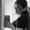 melisaatufan
