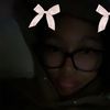 th30nly_n4y4hh