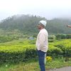 puthanathaniashrf
