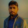 muhammad.awais.1231