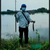 nguyenle0125