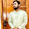 muhammadali8504