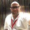 engahmedhassan