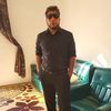 abdalkremlfars