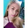 cheryltejada