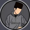 iky010gaming
