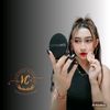 cutezz1690