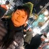 user3632201166714tq