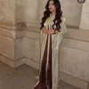 iamkameelia