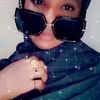 inasheikh10