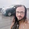 mrali848