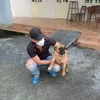 agau76_61