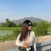 hongnho100902