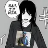 irukii_7