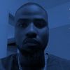 dannyboy534