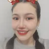 mybabie096